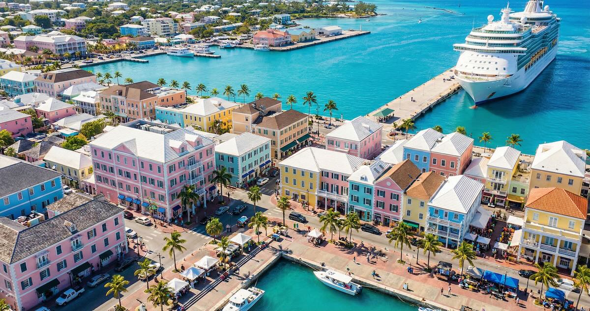 Top 10 Caribbean Ports Perfect for Independent Exploration