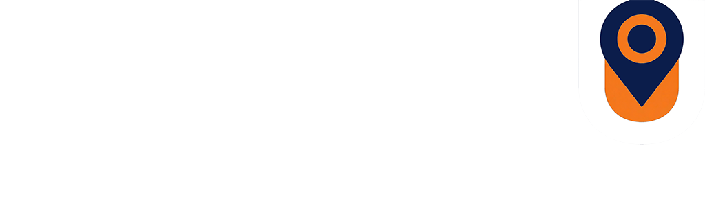 RendezU ShoreTimer