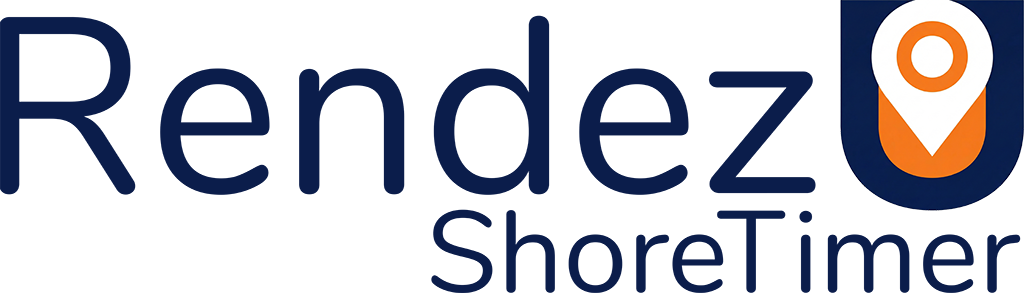 Logo Light Background